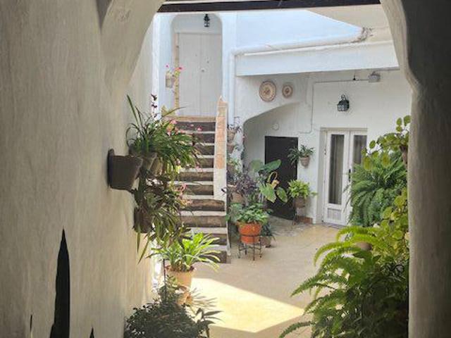 Piso en venta en Urbanización Alcazaba, La Janda