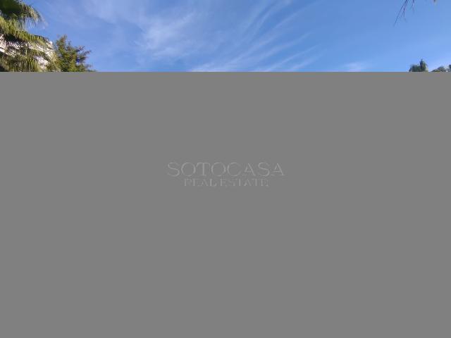 Piso en venta en Sotogrande, San Roque