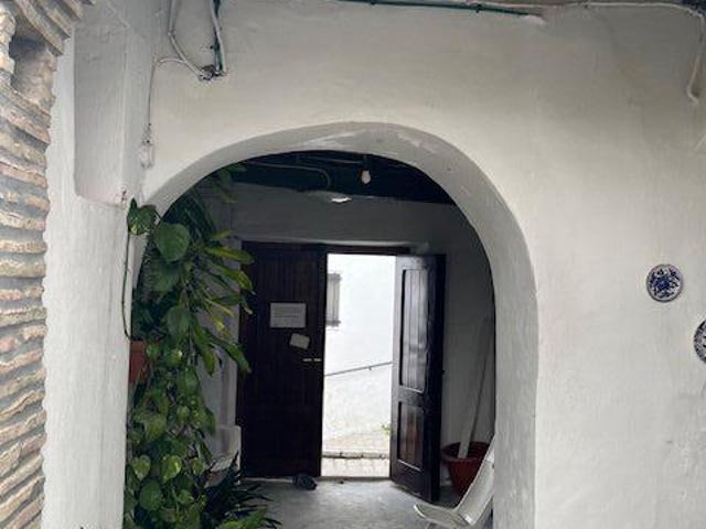 Piso en venta en Urbanización Alcazaba, La Janda