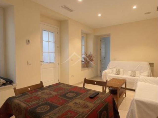 Apartamento en venta en San Francisco, Bahía de Cádiz