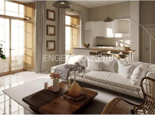 Apartamento en venta en Cádiz, Sacramento