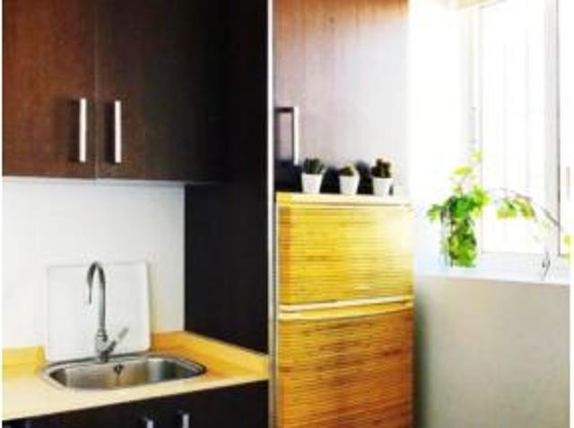 Apartamento en venta en San Francisco, Bahía de Cádiz