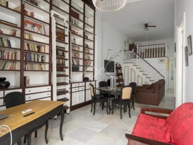 Apartamento en venta en San Francisco, Bahía de Cádiz