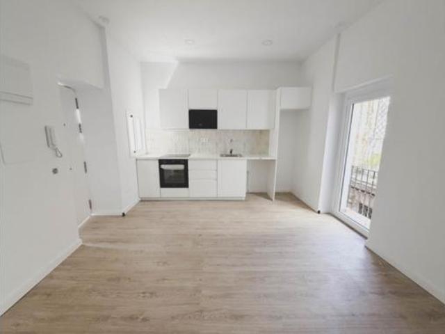Apartamento en venta en Sacramento, Bahía de Cádiz