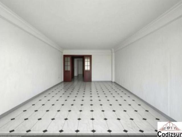 Piso en venta en Cortadura, Bahía de Cádiz
