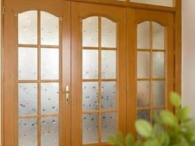 Apartamento en venta en Cortadura, Bahía de Cádiz