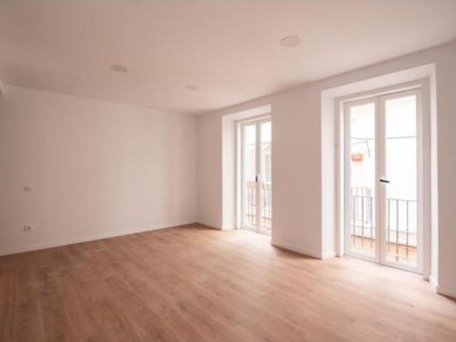 Apartamento en venta en Mentidero, Bahía de Cádiz