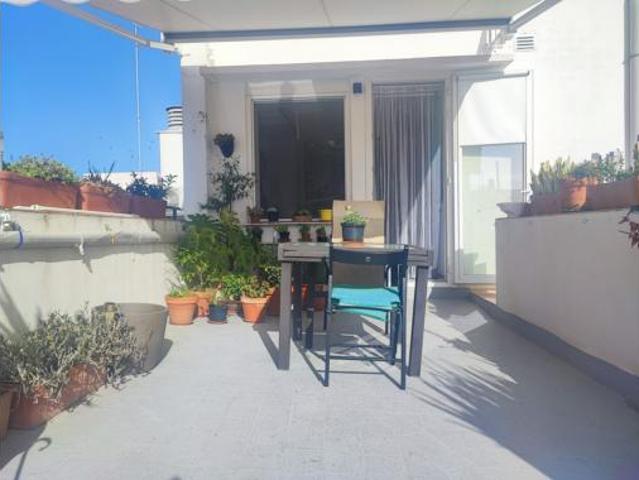 Apartamento en venta en Mentidero, Bahía de Cádiz