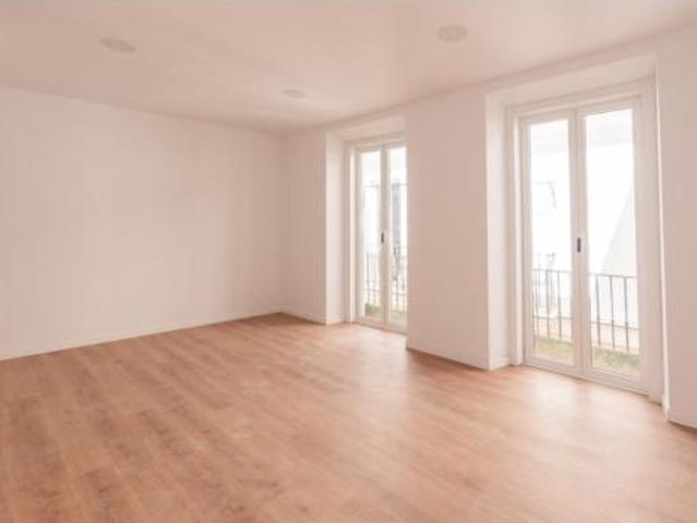 Apartamento en venta en Mentidero, Bahía de Cádiz