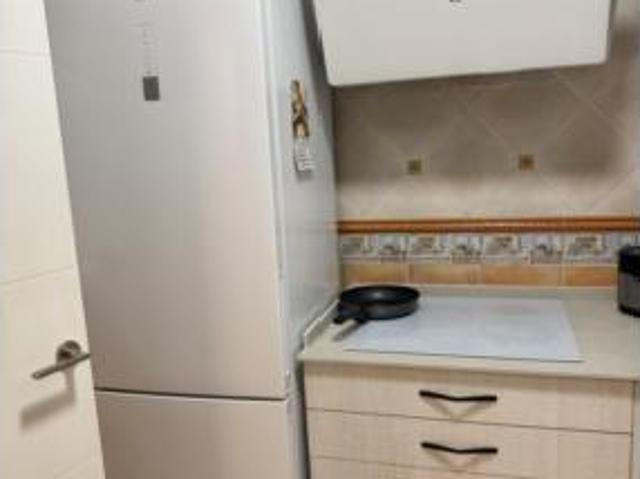 Apartamento en venta en San Carlos, Bahía de Cádiz
