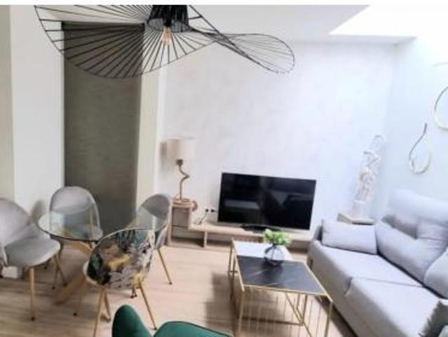 Apartamento en venta en El Pópulo, Bahía de Cádiz