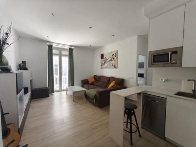 Apartamento en venta en Cádiz, Sacramento