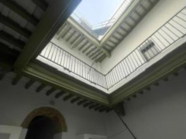 Apartamento en venta en Distrito 4, Bahía de Cádiz