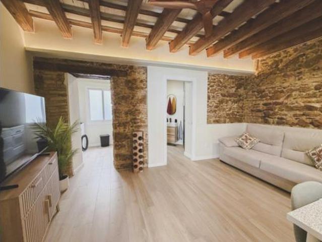 Apartamento en venta en San Juan, Bahía de Cádiz