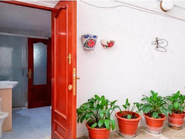 Apartamento en venta en Distrito 4, Bahía de Cádiz