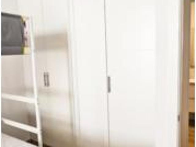 Apartamento en venta en Cádiz, Balón