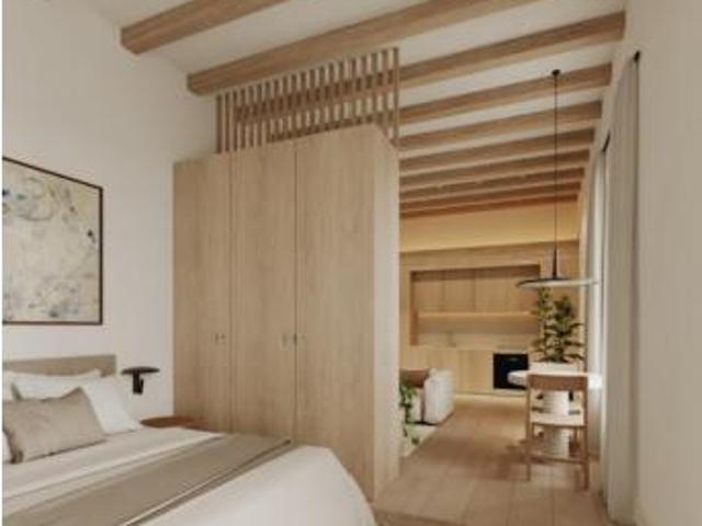 Apartamento en venta en Distrito 4, Bahía de Cádiz