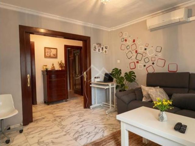 Apartamento en venta en La Laguna, Bahía de Cádiz