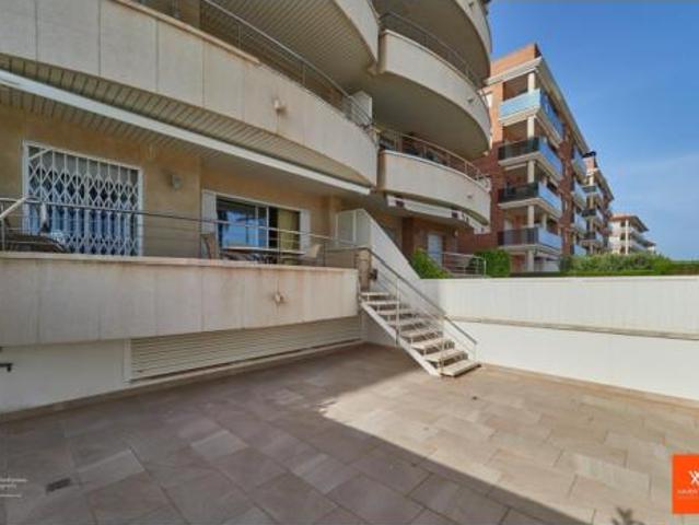 Apartamento en venta en Mas Mel, Baix Penedès