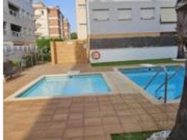 Apartamento en venta en Mas Mel, Baix Penedès