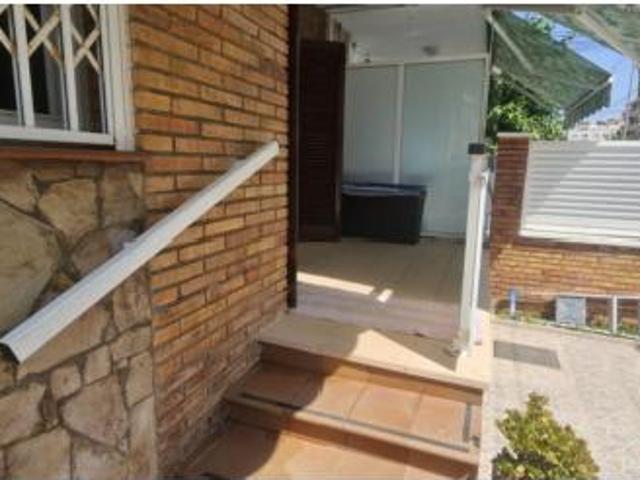 Apartamento en venta en Segur de Calafell, Baix Penedès