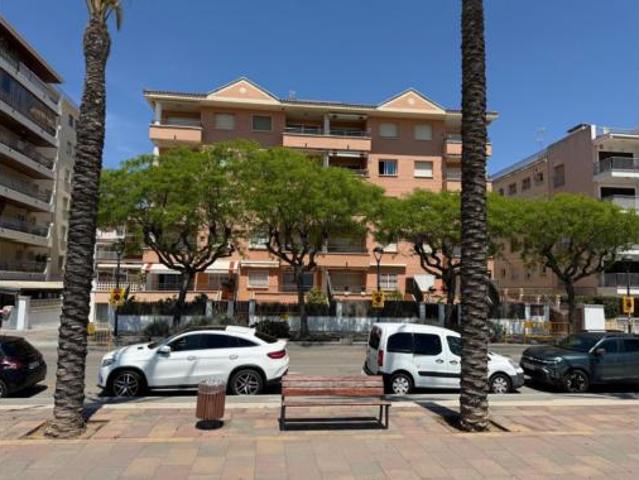 Apartamento en venta en Segur de Calafell, Baix Penedès