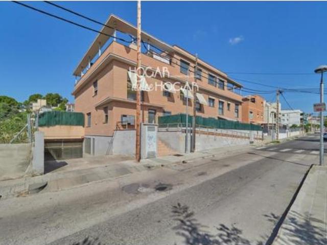 Apartamento en venta en Segur Muntanya, Calafell
