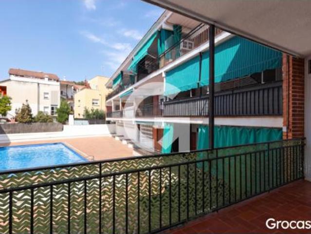 Apartamento en venta en Segur de Calafell, Baix Penedès