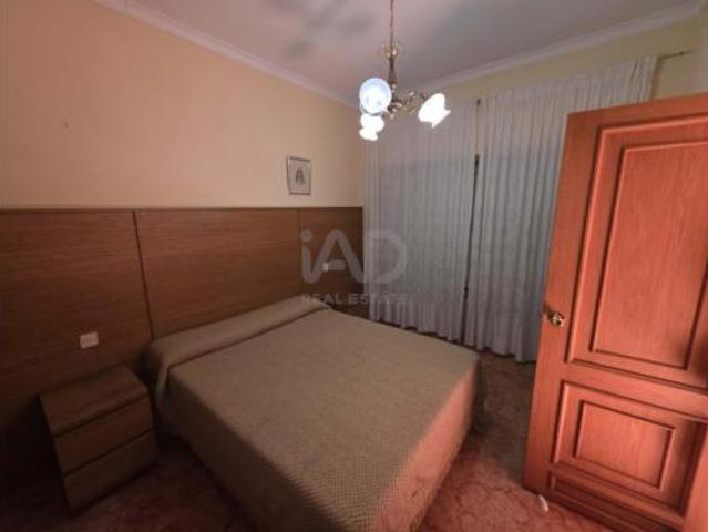 Apartamento en venta en Noroeste, Murcia