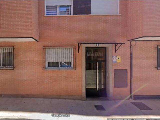 Apartamento en venta en Noroeste, Murcia