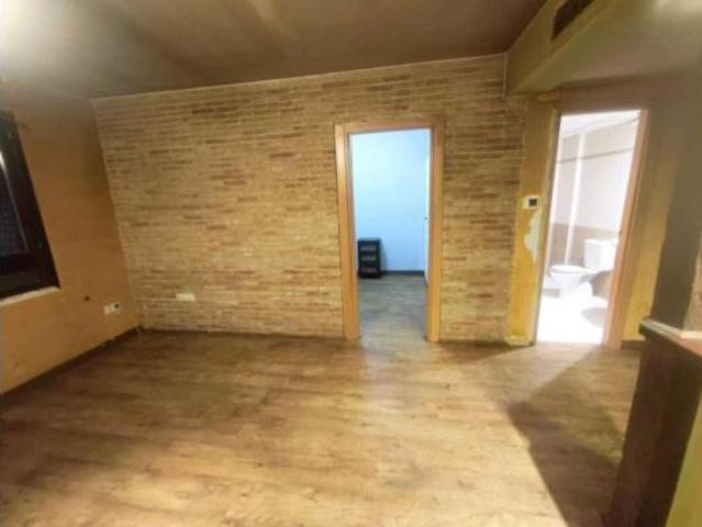 Apartamento en venta en Comunidad de Calatayud, Aragón