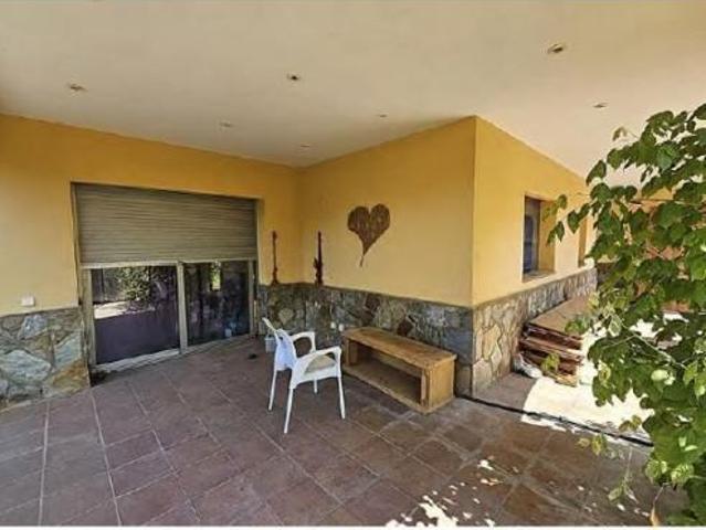 Apartamento en venta en la Selva, Catalunya