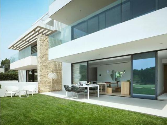 Apartamento en venta en la Selva, Catalunya