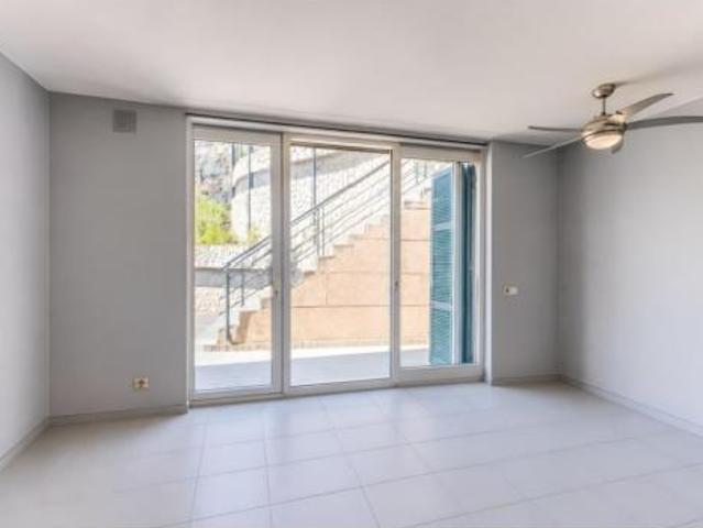 Apartamento en venta en Maresme, Catalunya