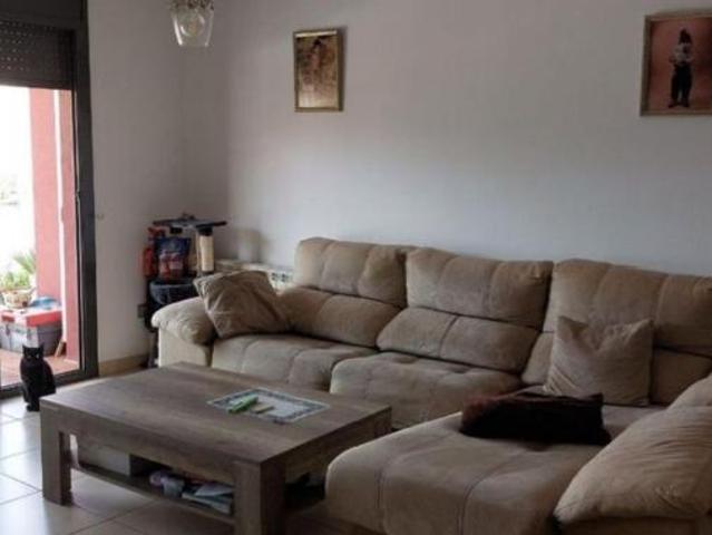 Apartamento en venta en Maresme, Catalunya