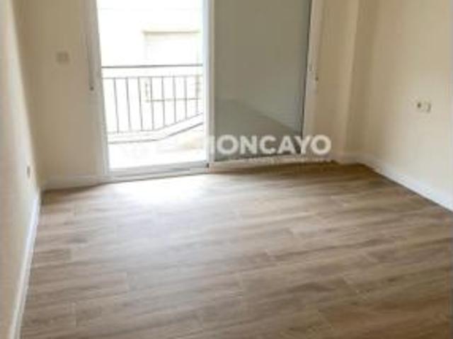 Apartamento en venta en el Baix Segura / La Vega Baja, Valencia