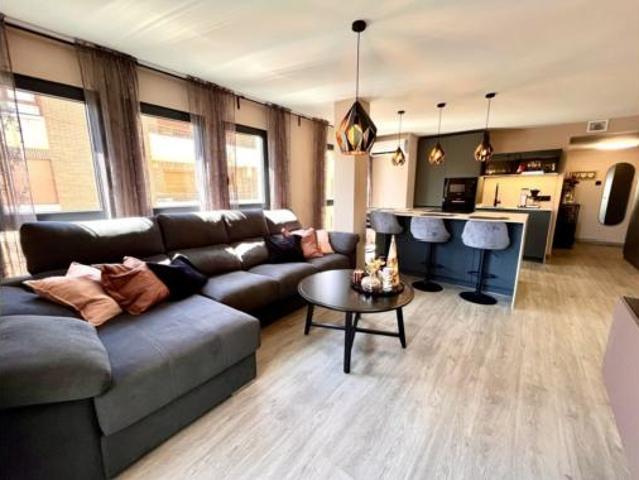 Apartamento en venta en el Baix Segura / La Vega Baja, Valencia