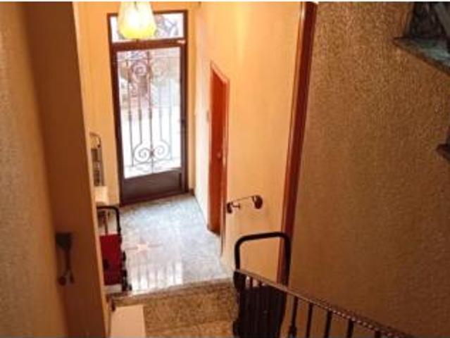 Apartamento en venta en el Baix Segura / La Vega Baja, Valencia