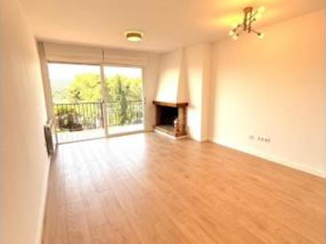 Apartamento en venta en Calonge i Sant Antoni, Baix Empordà