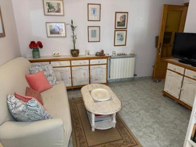 Apartamento en venta en Calonge, Girona