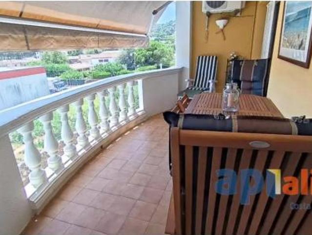 Apartamento en venta en Calonge i Sant Antoni, Baix Empordà