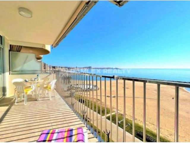 Apartamento en venta en Calonge i Sant Antoni, Baix Empordà