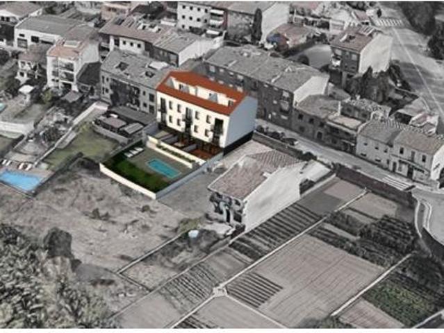 Apartamento en venta en Calonge i Sant Antoni, Baix Empordà