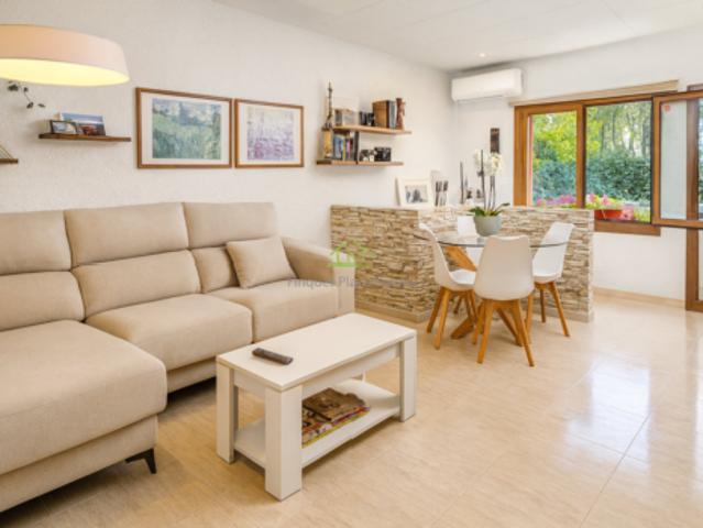 Apartamento en venta en Calonge, Girona