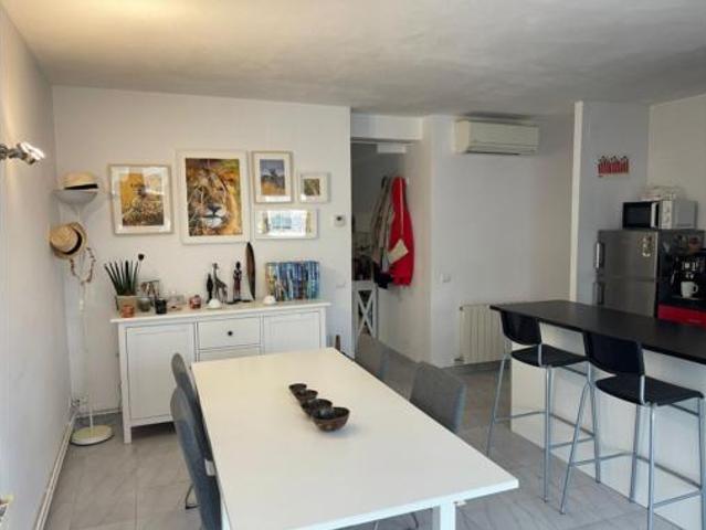 Apartamento en venta en Torre Valentina, Calonge i Sant Antoni