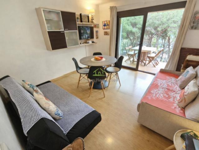 Apartamento en venta en Calonge i Sant Antoni, Baix Empordà