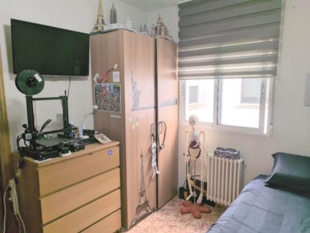 Apartamento en venta en San Bernardo, la Marina Alta