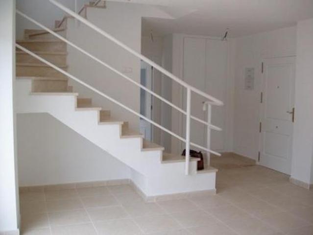 Apartamento en venta en Urbanització Morro de Toix-Mar i Vila, la Marina Alta