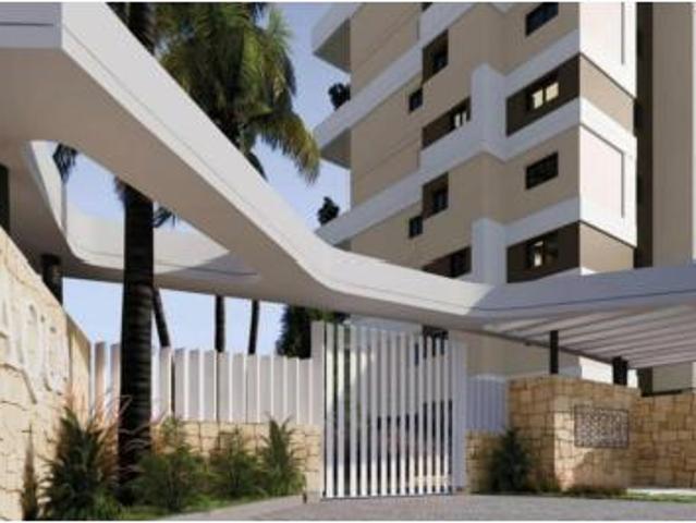 Apartamento en venta en Urbanització Les Cometes, la Marina Alta