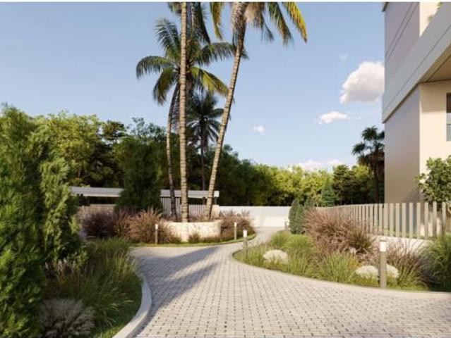 Apartamento en venta en Urbanització Els Carrions, la Marina Alta
